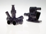 Auto Parts