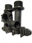 autocomponents