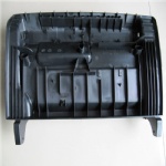 Auto Components