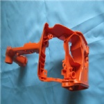 Auto Components