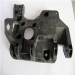 Auto Components