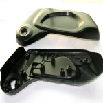Auto Components