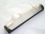 Electronics Components