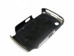 Electronics Components