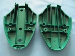 Electronics Components
