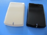 Electronics Components