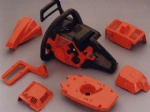 Power Driven Tool