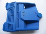 Power Driven Tool