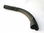 Power Driven Tool