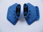 Power Driven Tool