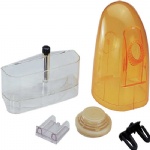 Security Protection Products