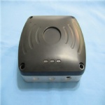 Security Protection Products