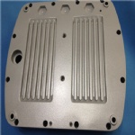 Security Protection Products