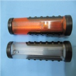 Security Protection Products