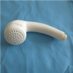 Plastic Housing