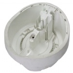 Plastic Housing
