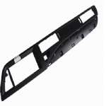 Car Pannel