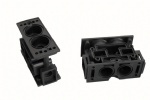 Autoparts