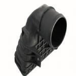 Auto parts