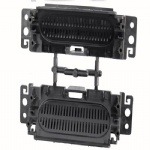 Auto parts
